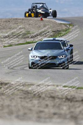 media/Mar-01-2025-Speed Ventures (Sat) [[3556983a2b]]/Yellow/Session 2 (Phil Hill)/